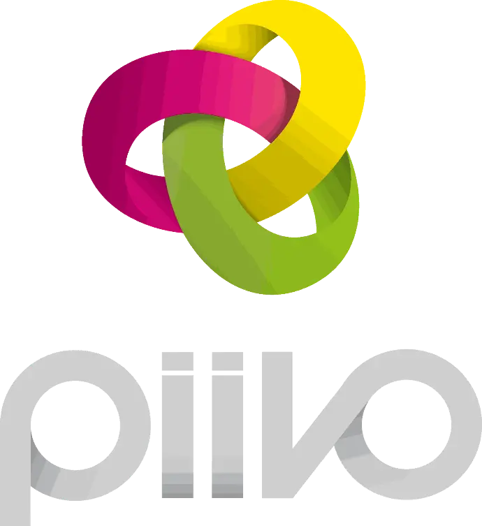 PiiVO